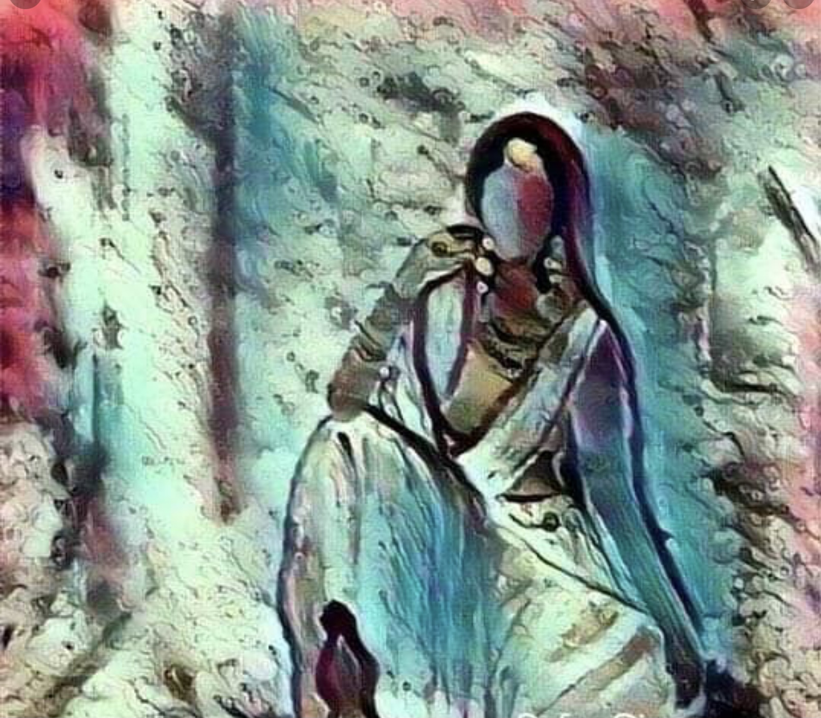 प्रेम निवेदन's image