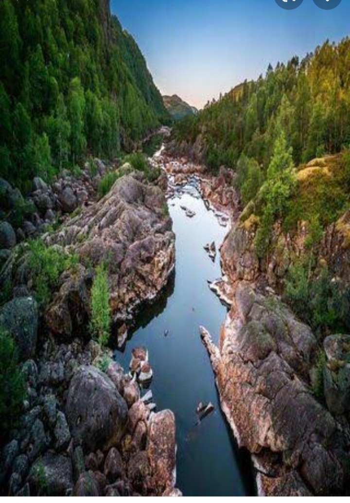 मैं और तुम's image