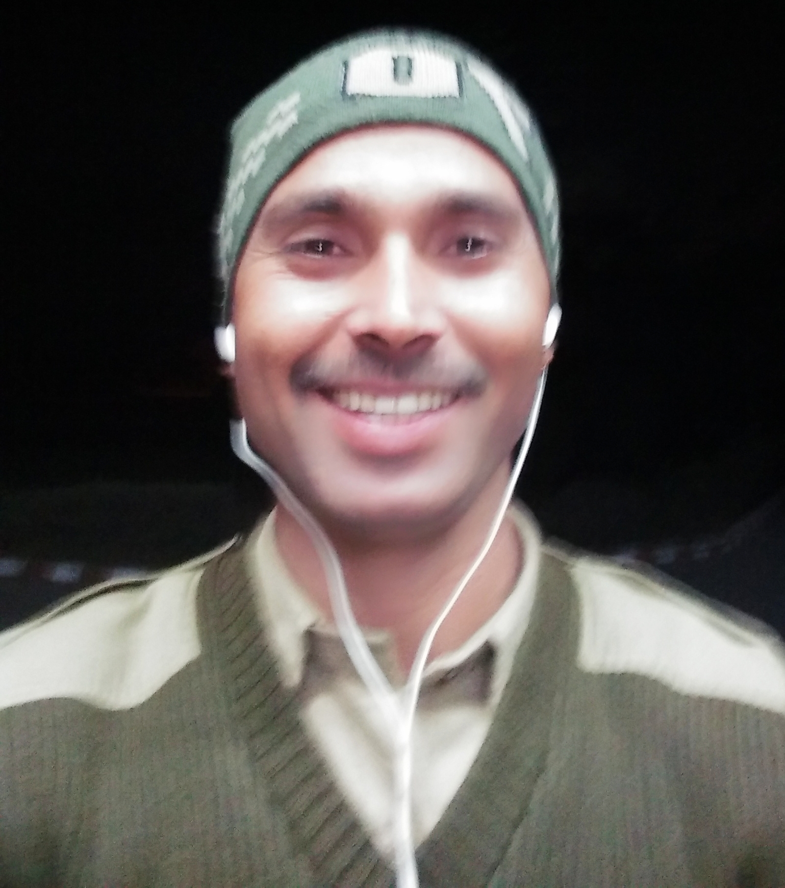 सपने में मेरे कॉल प्रियसी की आई थी's image