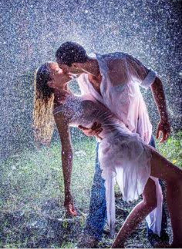 सावन बरसेगा's image