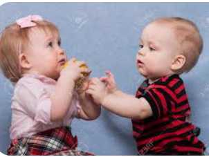 बच्चों जैसी जिद है मेरी's image