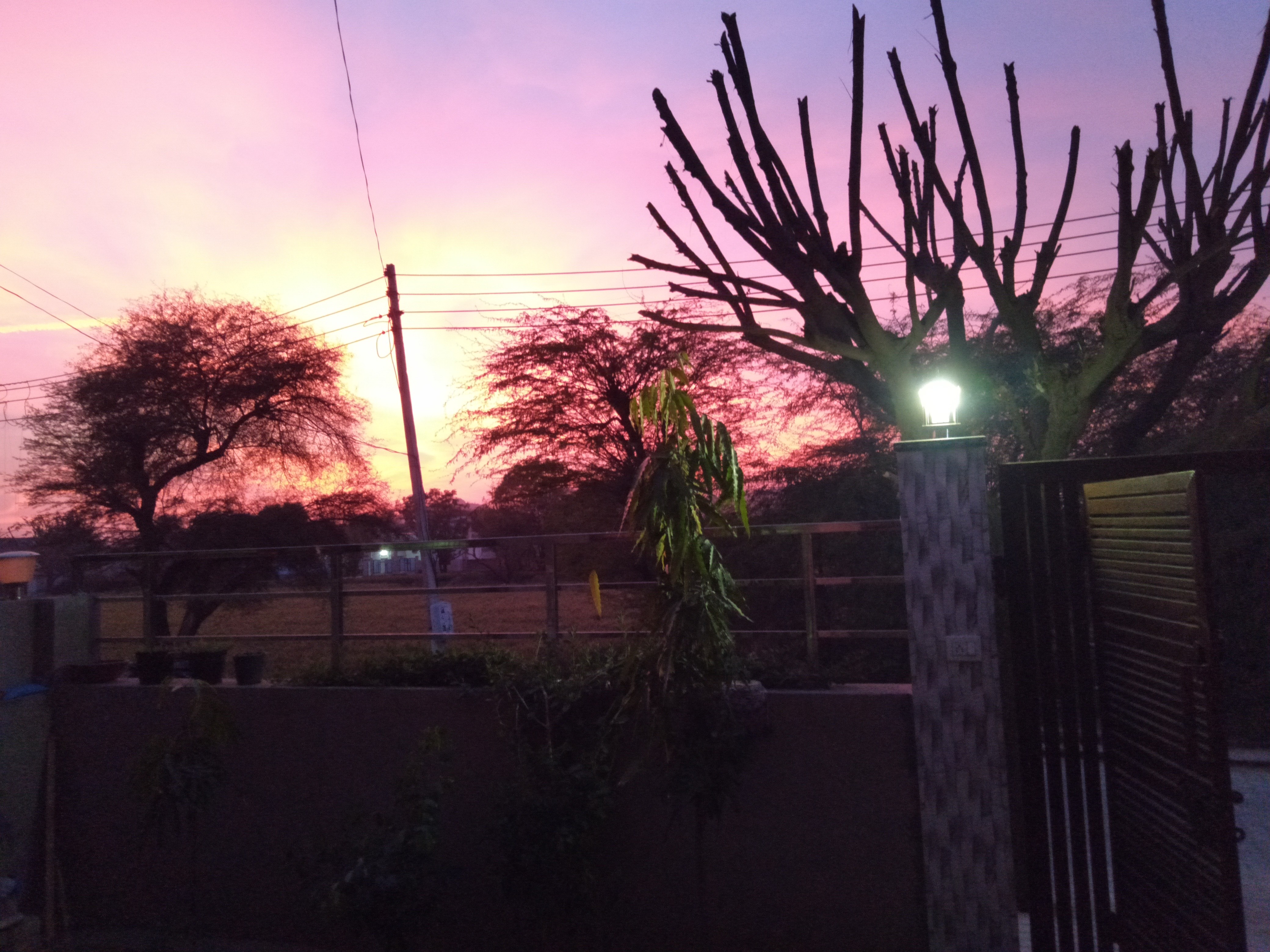 इंतजार है मुझे  
उस हमारी रात का's image