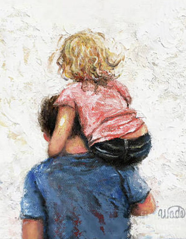 क्यों मारते मुझे कोख में?'s image