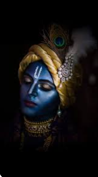 मैं प्यार हूं's image