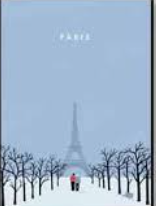 मुझे भाता साथ तुम्हारा's image