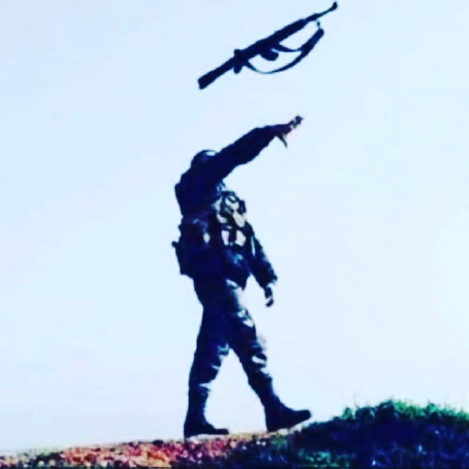 करवा चौथ's image