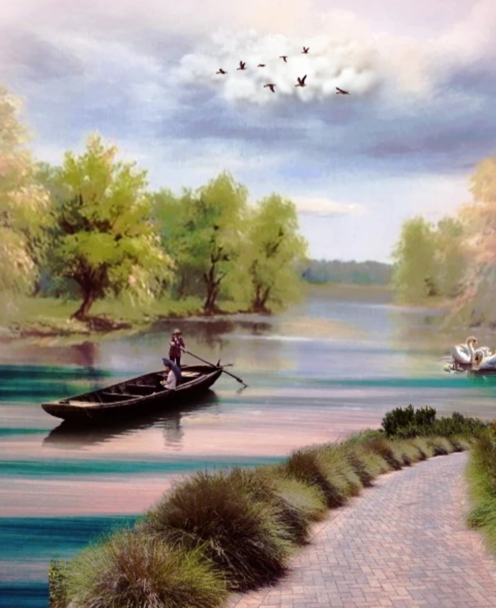 Phool Si Tum's image