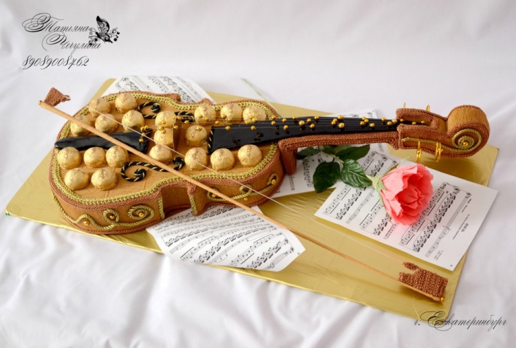 क्यो's image