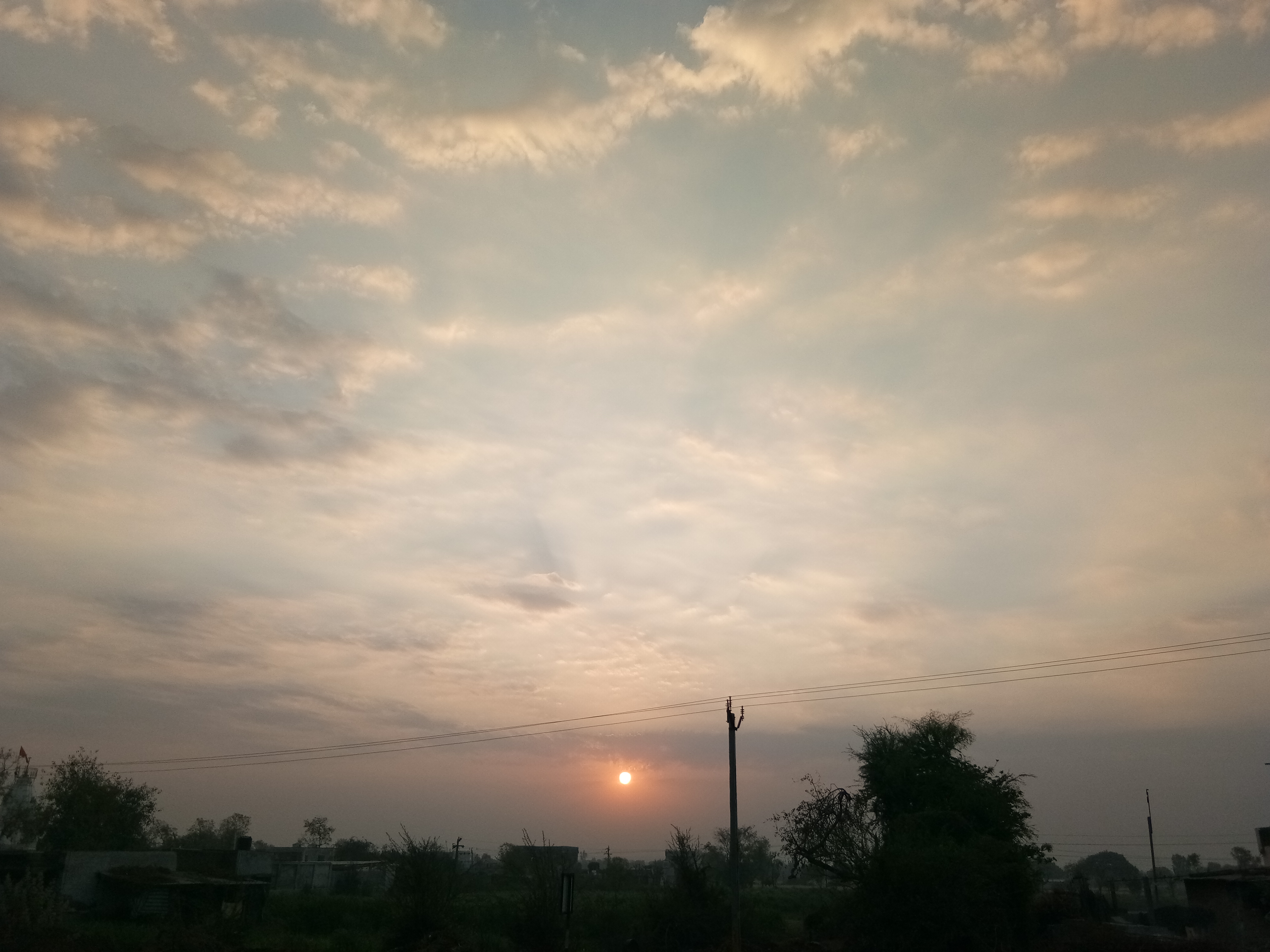 ऱचना कविताओ कि's image