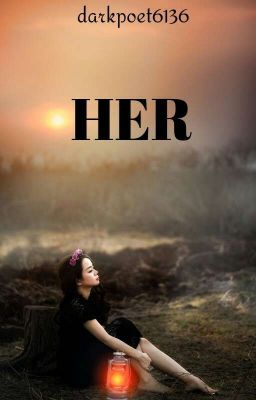 HER
