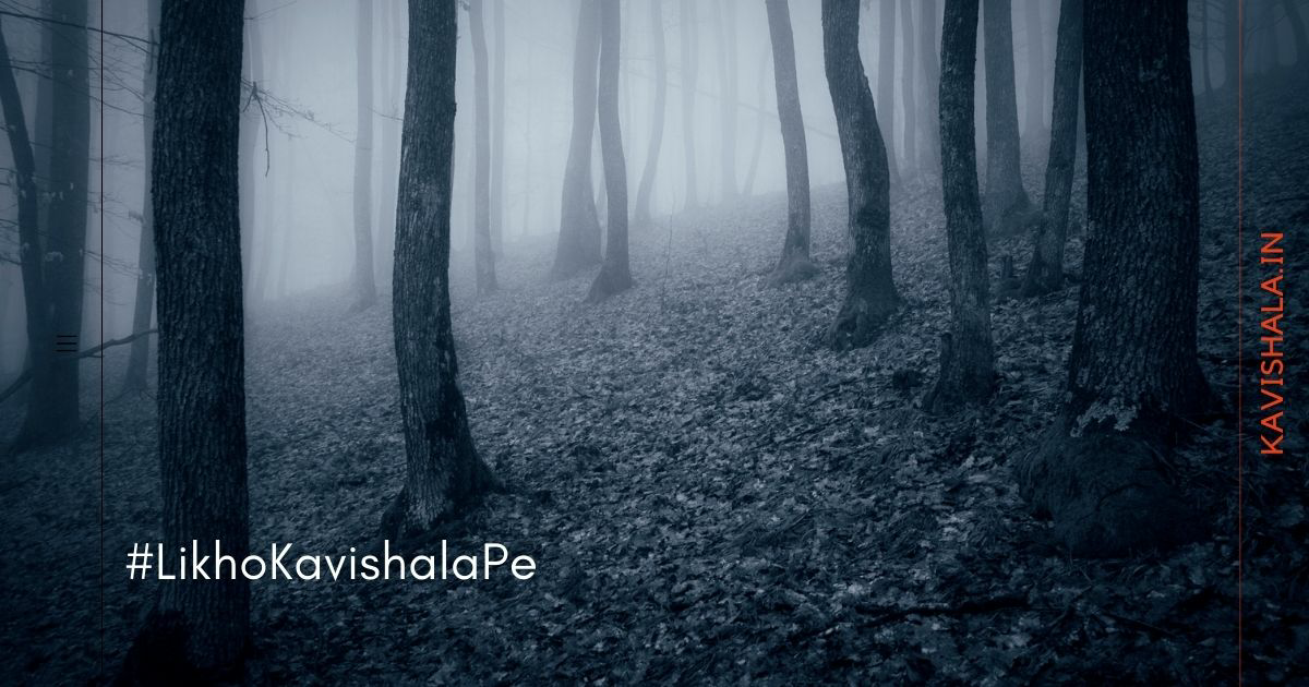 शायरी's image