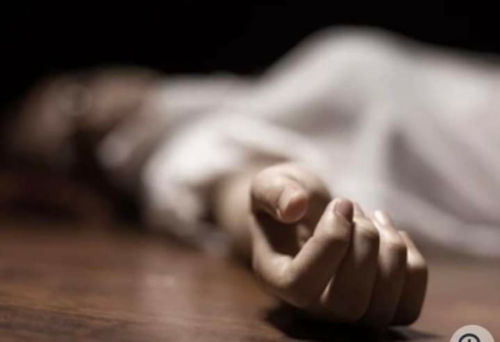 जो होता है अच्छा होता है's image