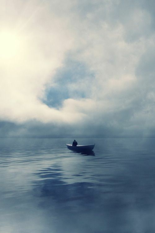 शायरी's image