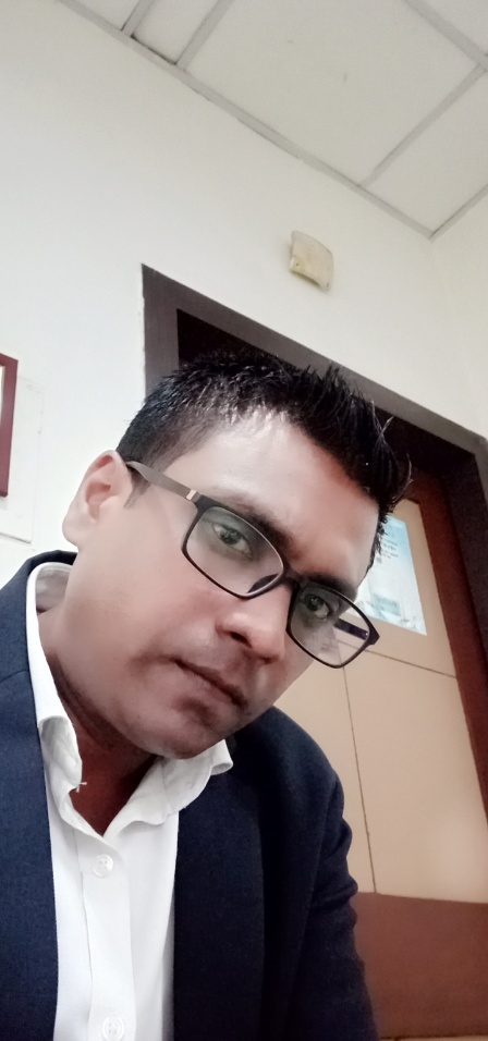 तेरी दिल्लगी को प्यार जो समझ बैठे हम's image