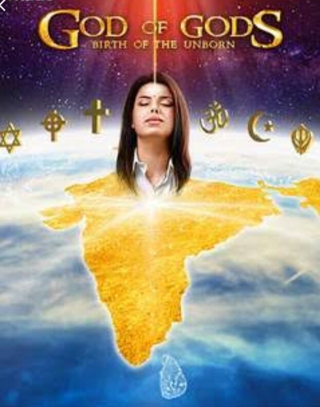 Faith's image