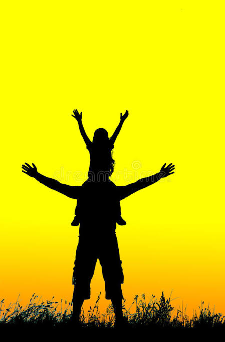 अजब दस्तूर's image