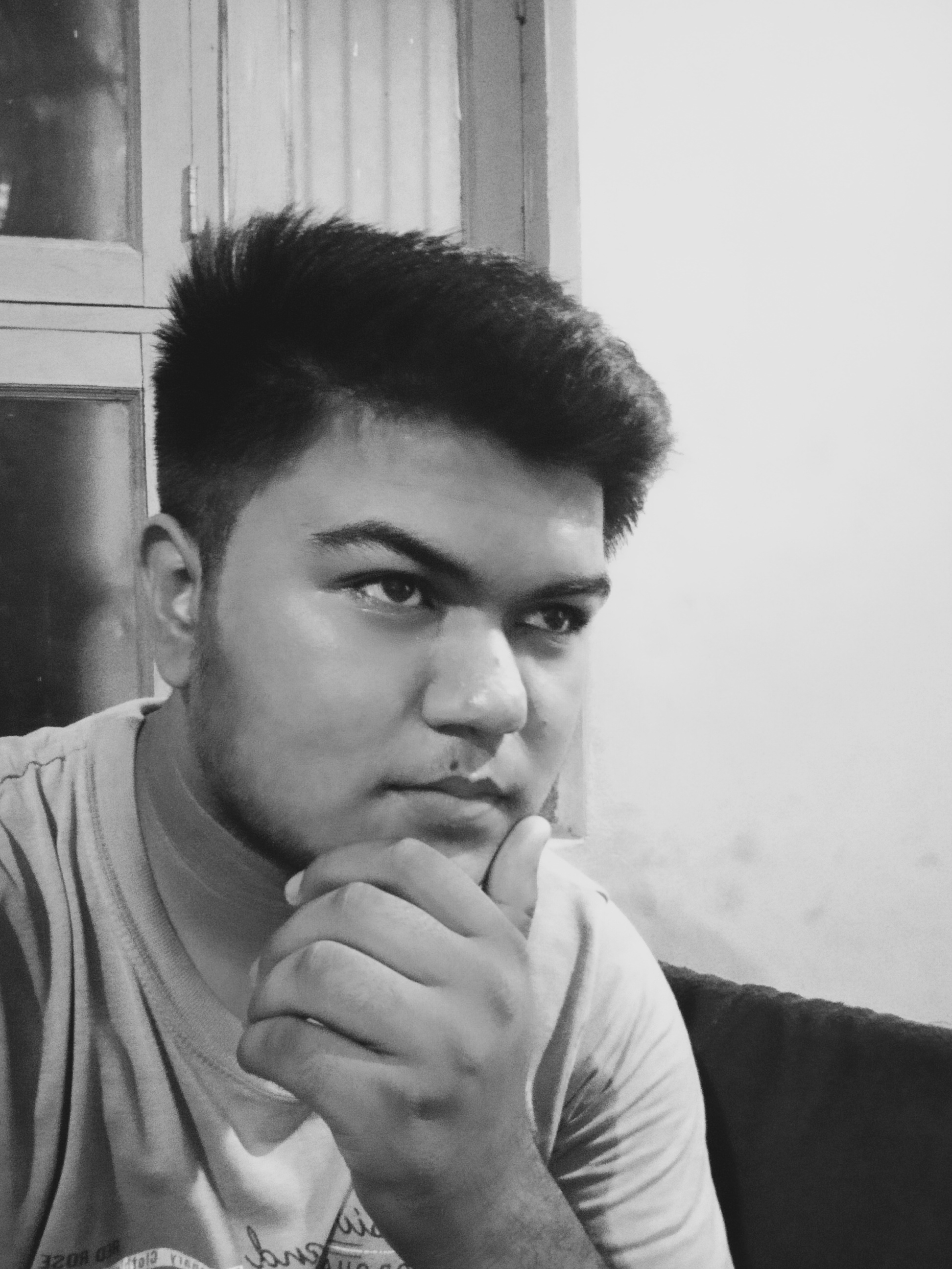 आह जवानी !'s image