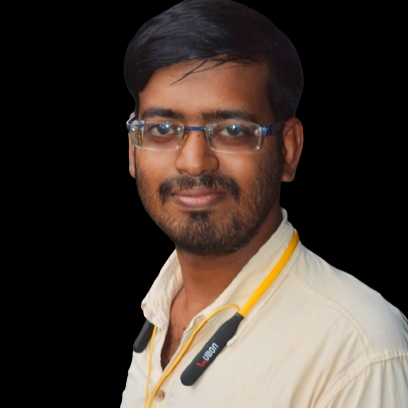 किसके साथ हो अभी  किसके साथ रहती हो ?'s image