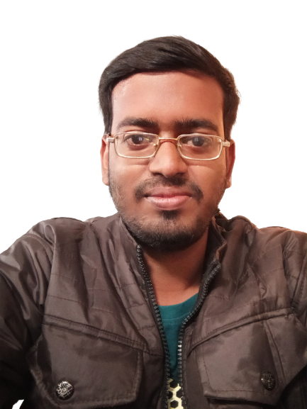 तुम कौन हो ?