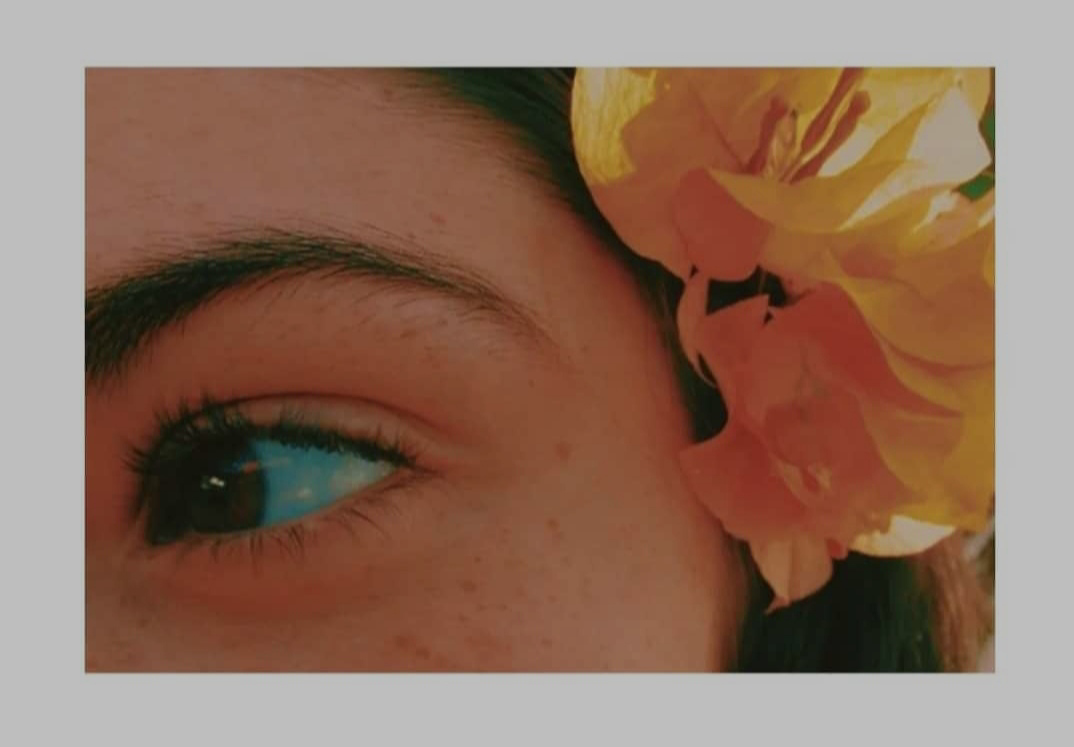 तेरी याद (कविता)'s image