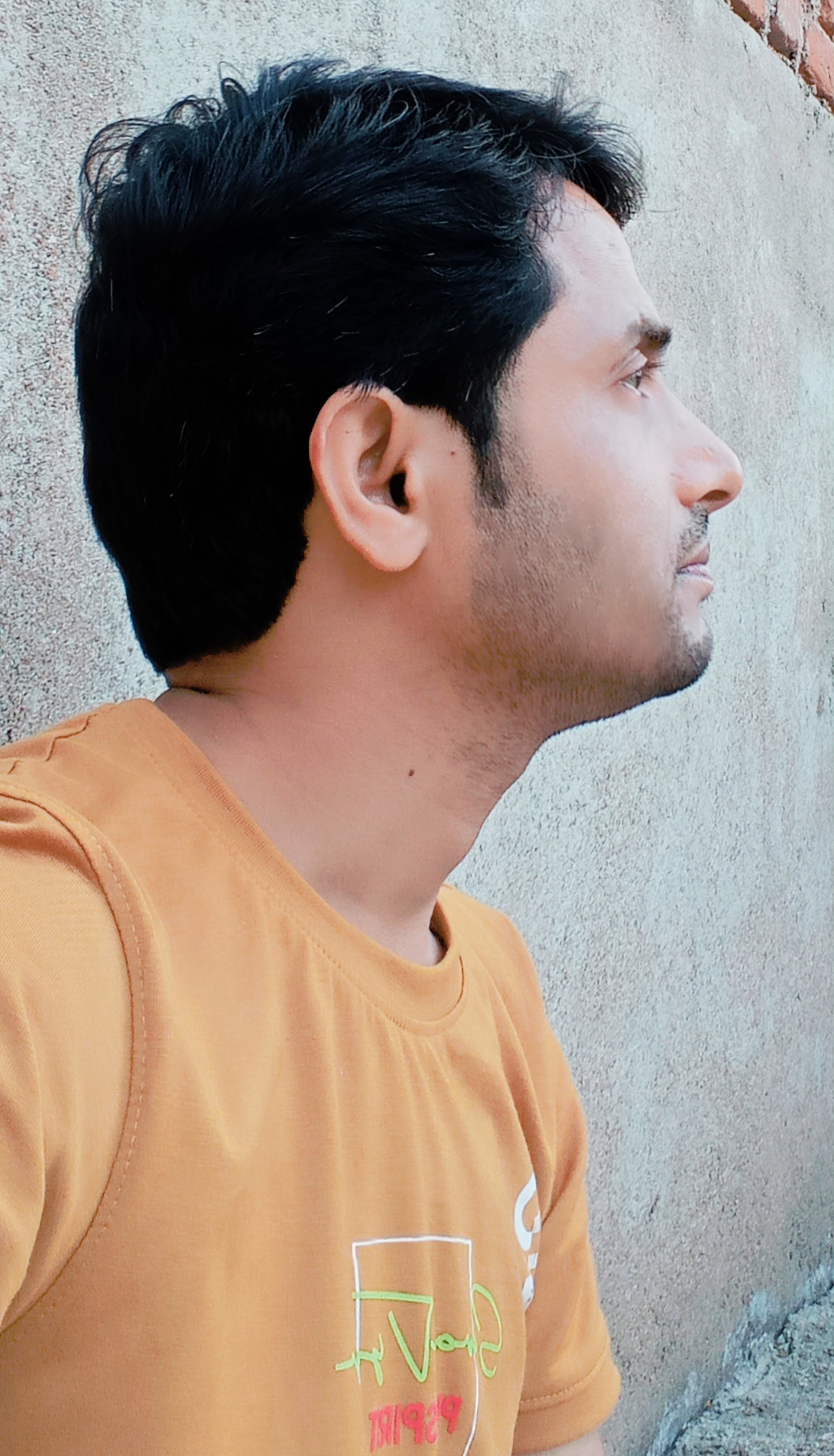 ग़ज़ल-सूख जाएं's image