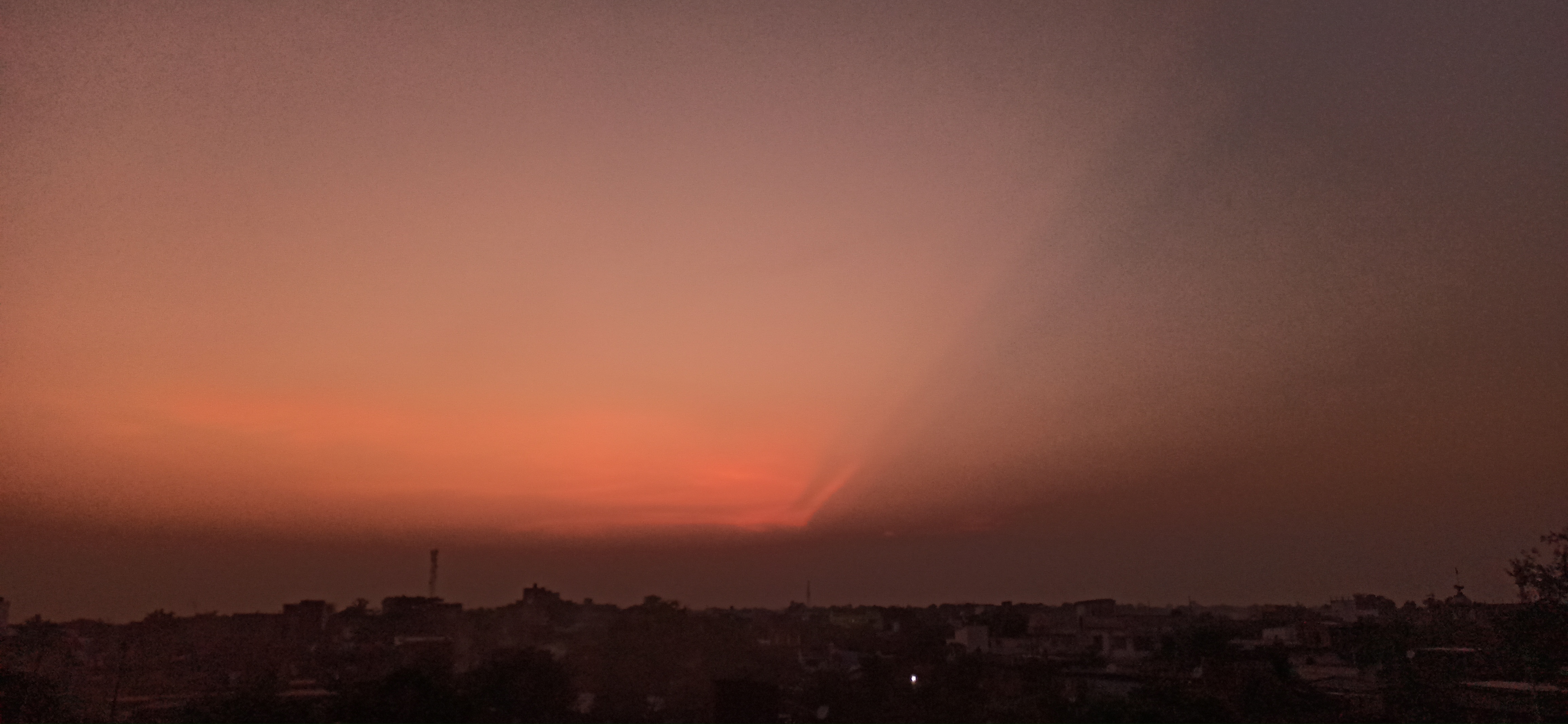 तेरी चुनर