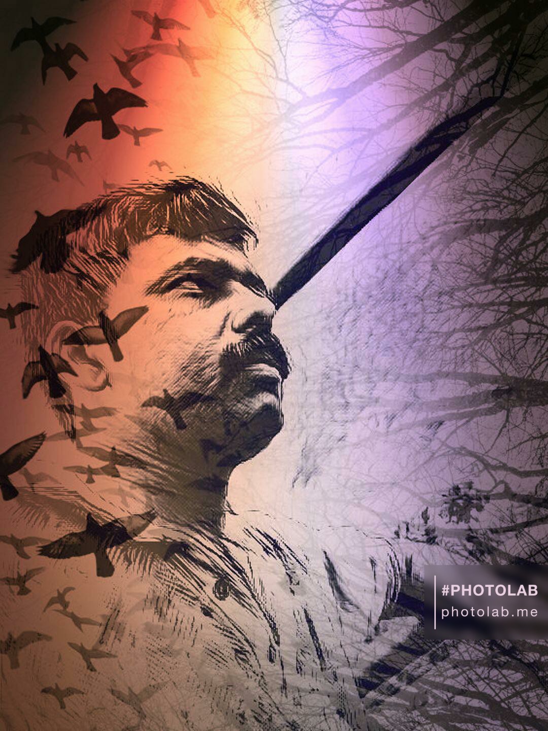 अशआर's image