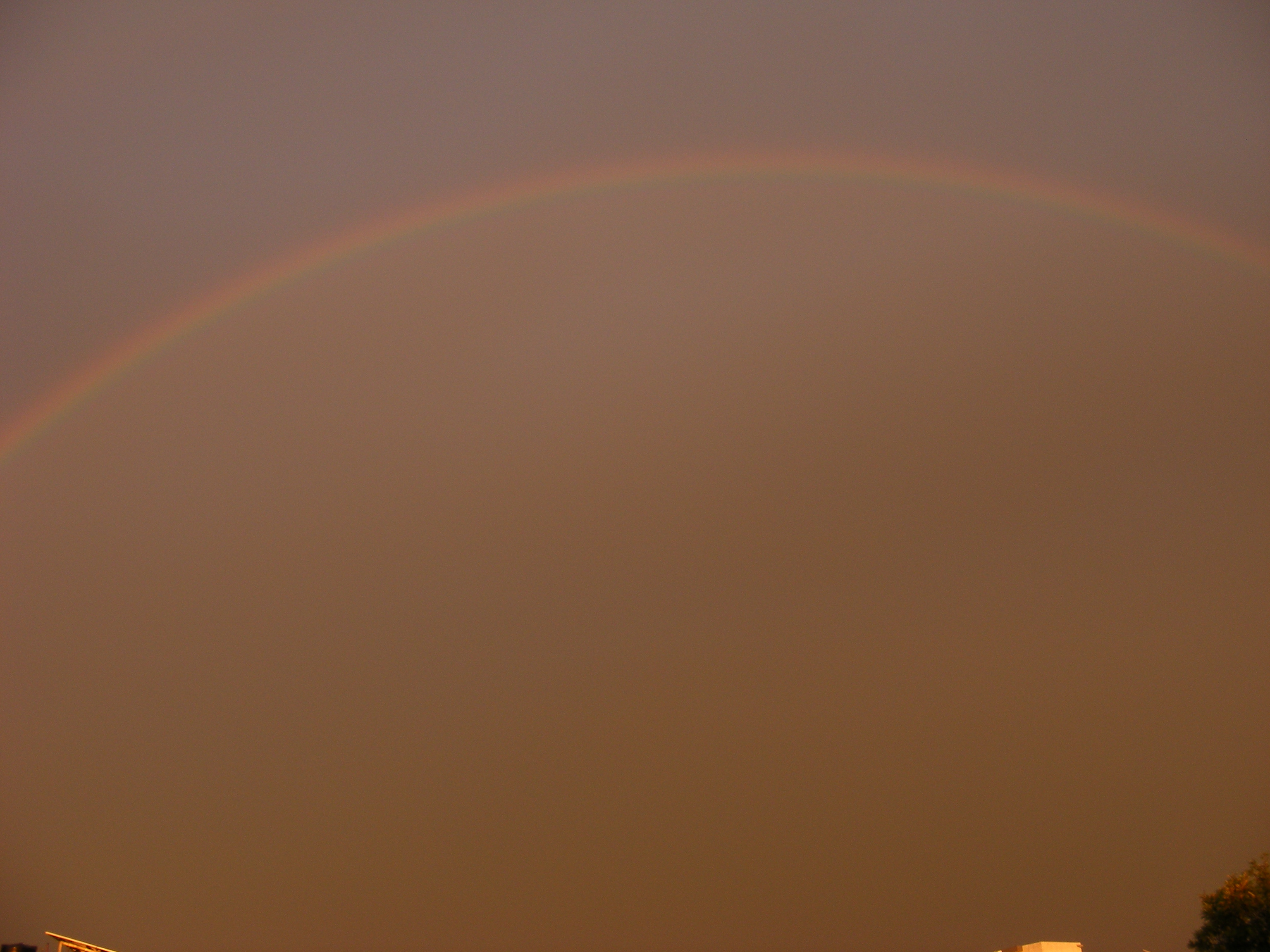 When I Think of You's image