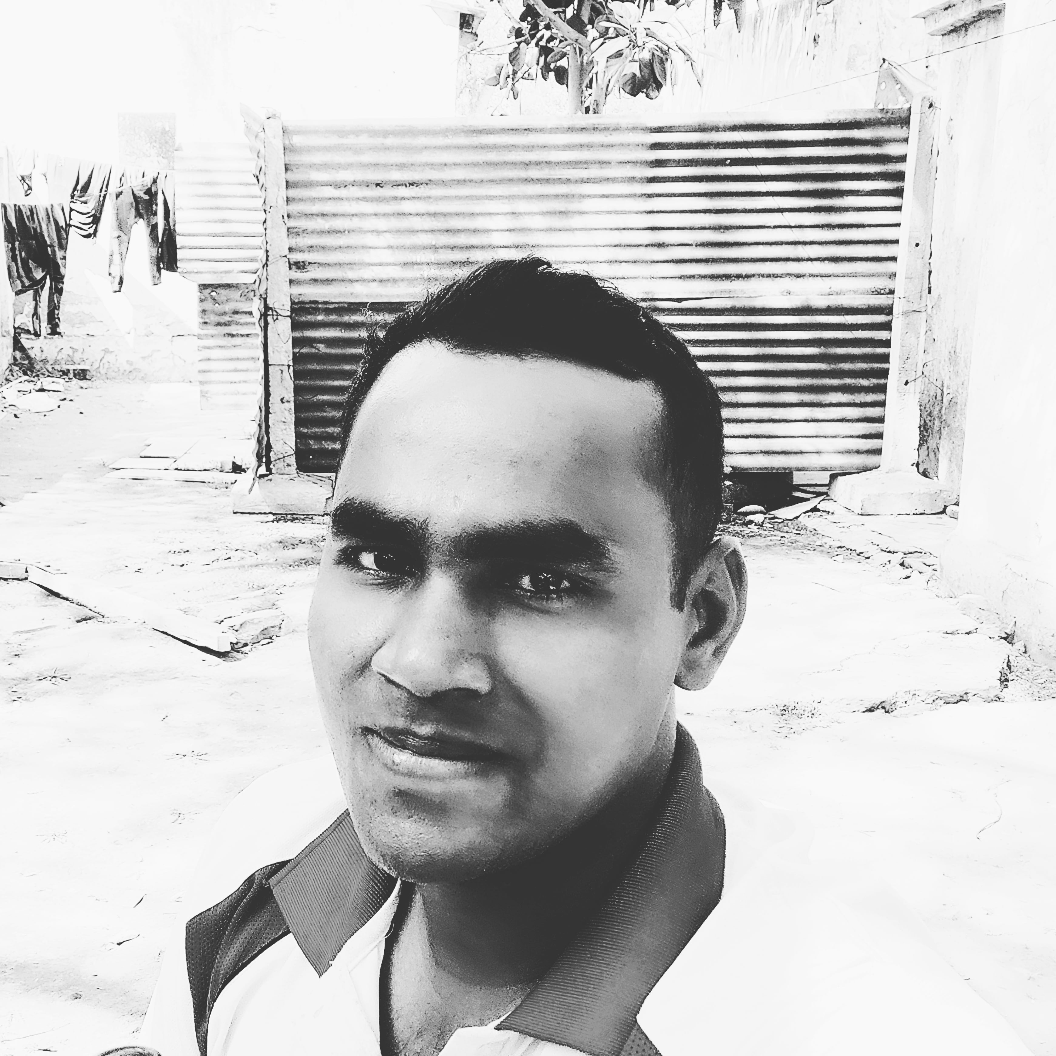 मन की बाते