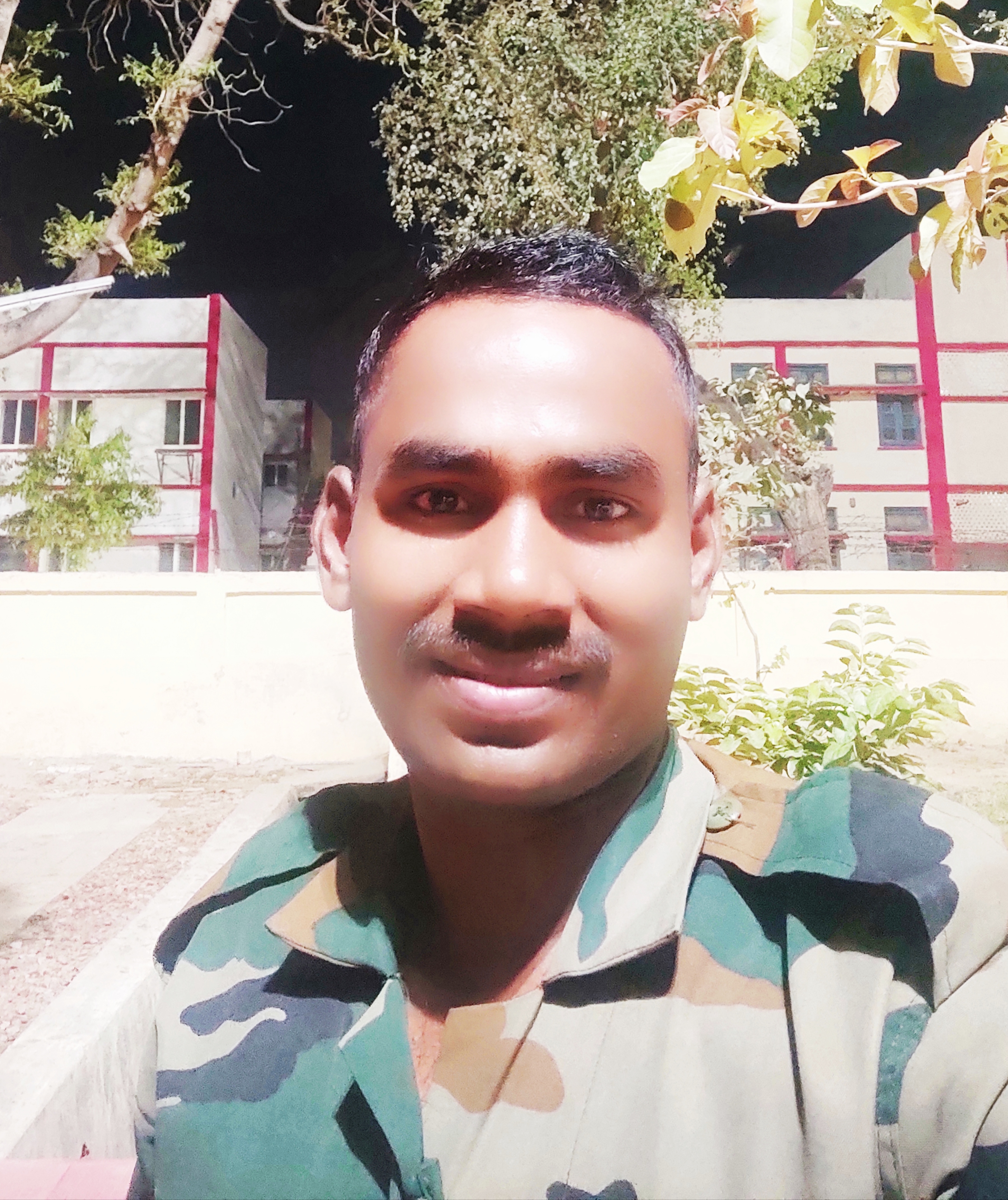 इश्क बेसुमार