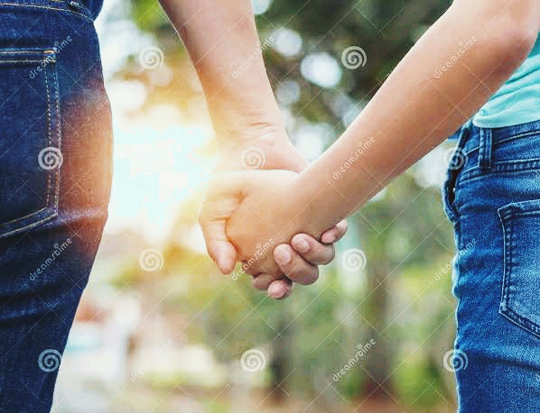 प्यार.....'s image