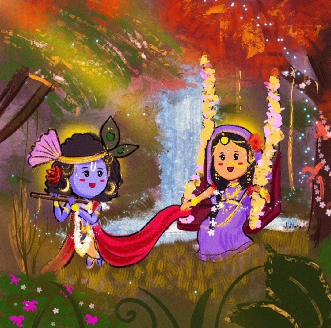 मैं मर जाऊंगा.....'s image