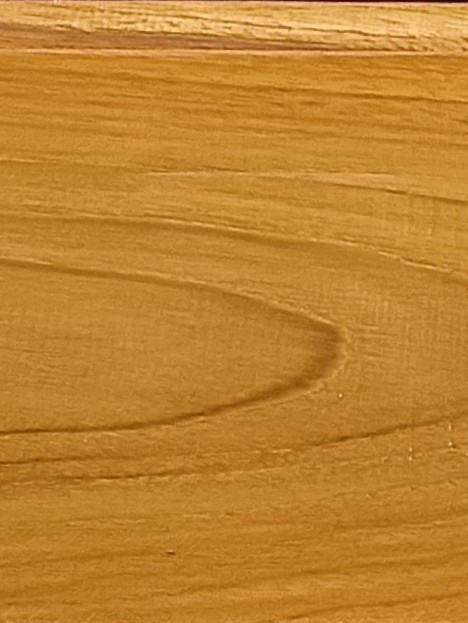 बोल देना उनको.....'s image