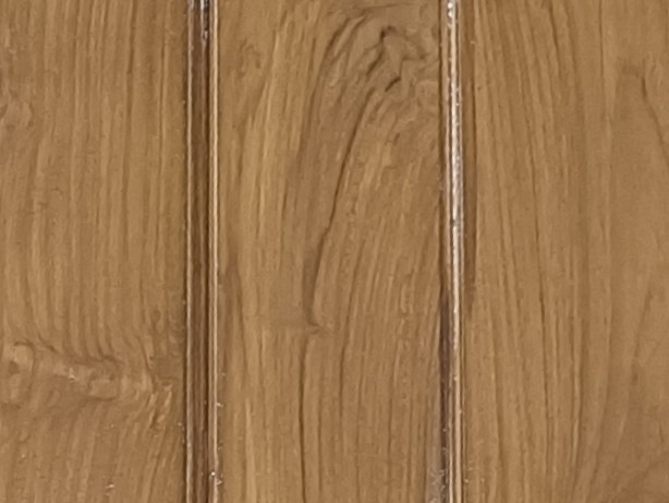 बदलना नहीं आता.....'s image