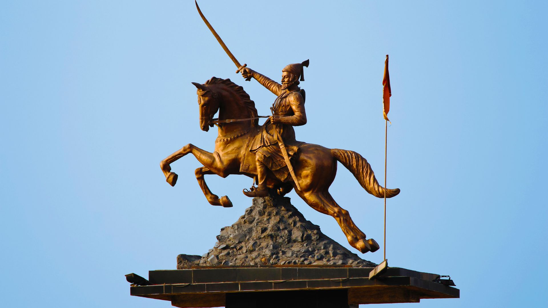 महाराष्ट्राचं उत्सव's image