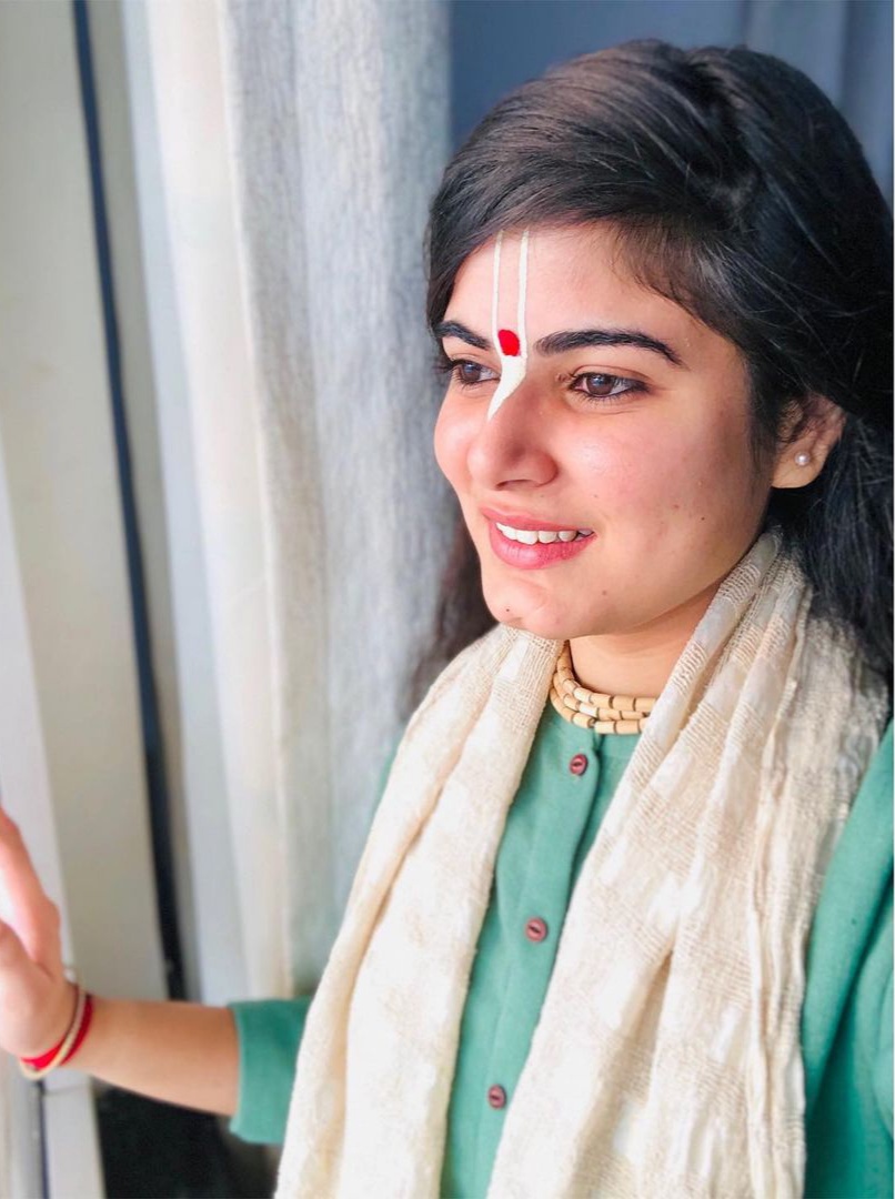 रिश्तों के मोती's image