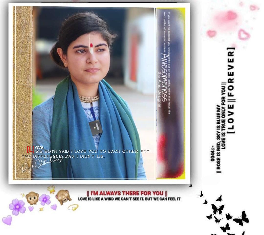 Rose Is Red Sky Is Blue My Love Is True Only For You !!'s image