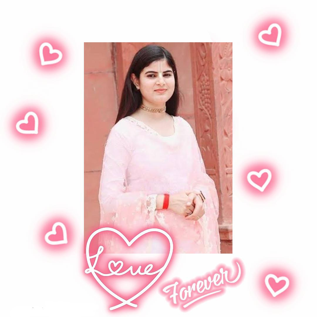 तो सुन,  लाखों की भीड़ में हम भी तुम्हे खोने नहीं देंगे !!'s image