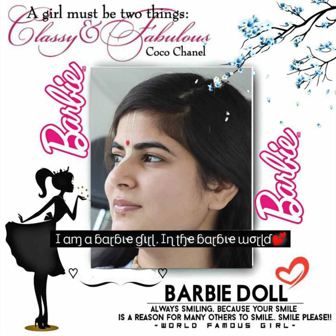 दोबारा पूछने की हिम्मत नहीं हुई's image