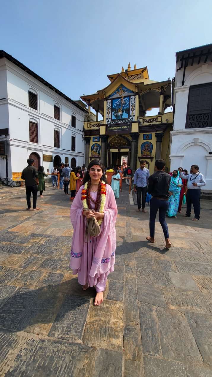 Formula for Happiness's image