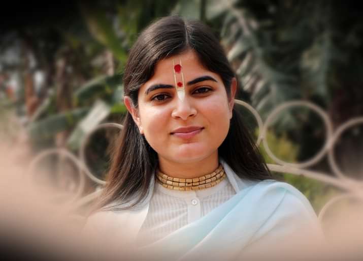 अपनी सारी जिंदगी उसके नाम करता हूँ !!'s image