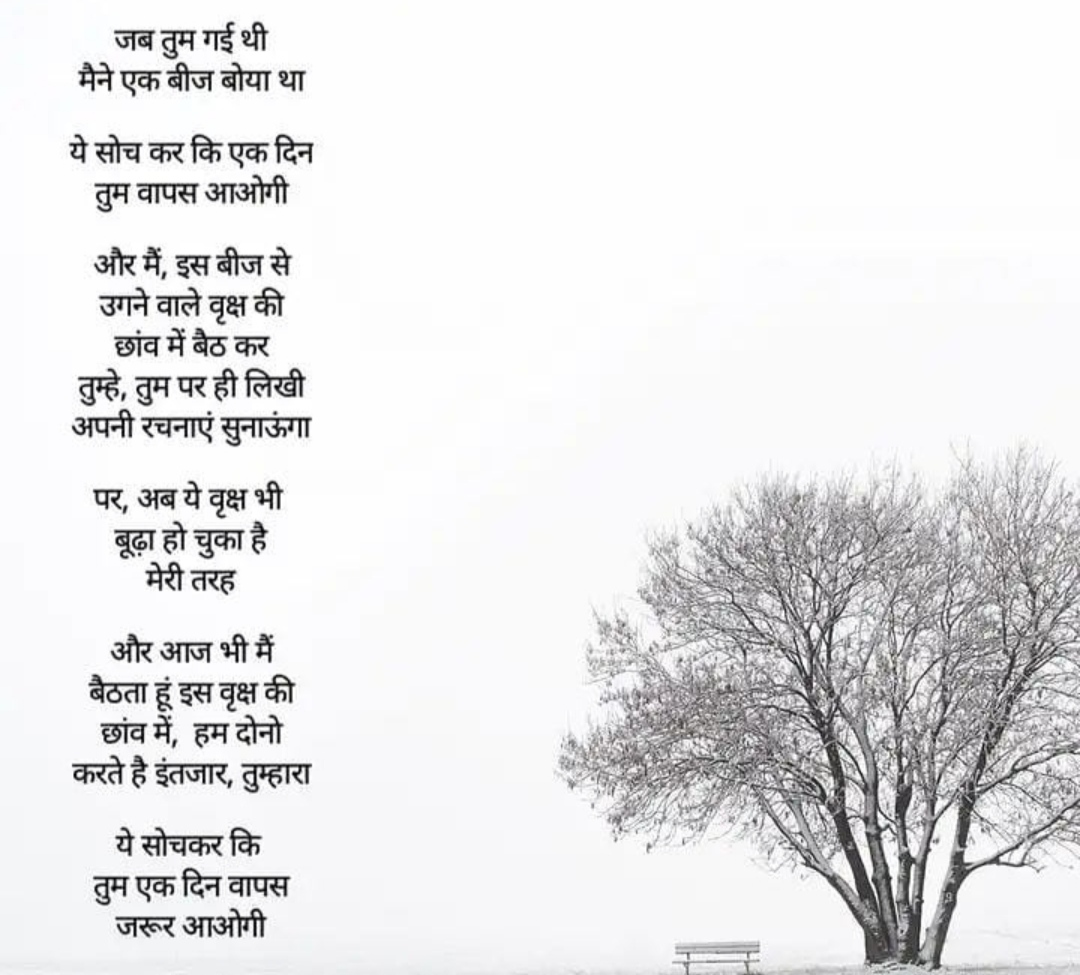 वापसी's image