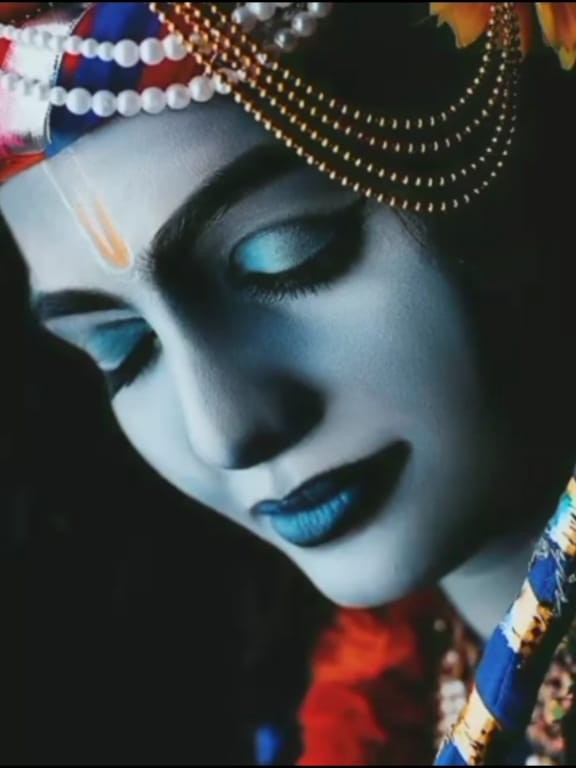 मैं कौन हूं?'s image