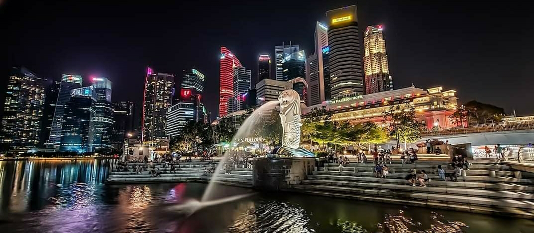 "संवादों की भाषा" (नवगीत)'s image