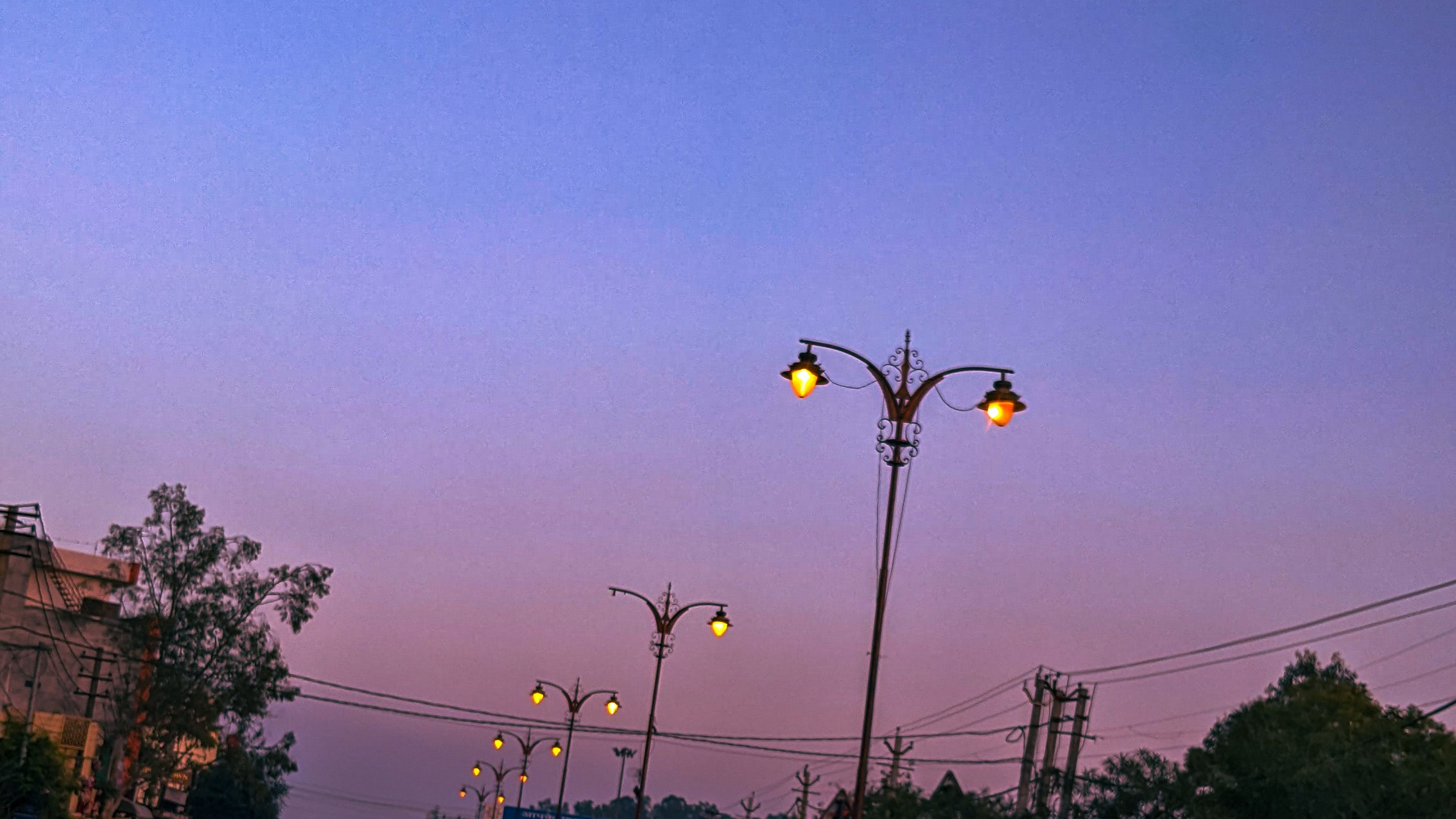 बूंद जो छुए..'s image