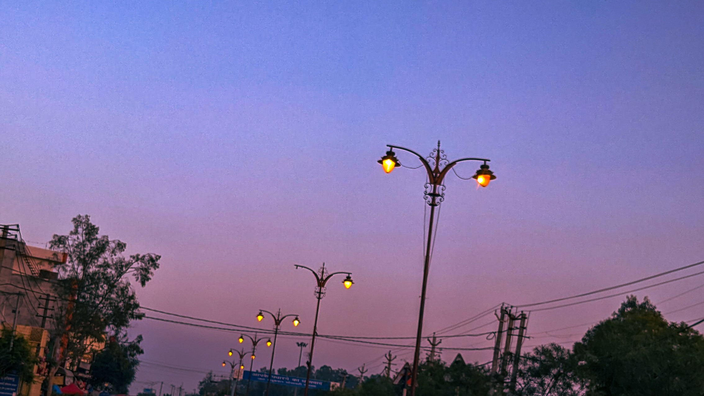 अमर कर गया ...'s image