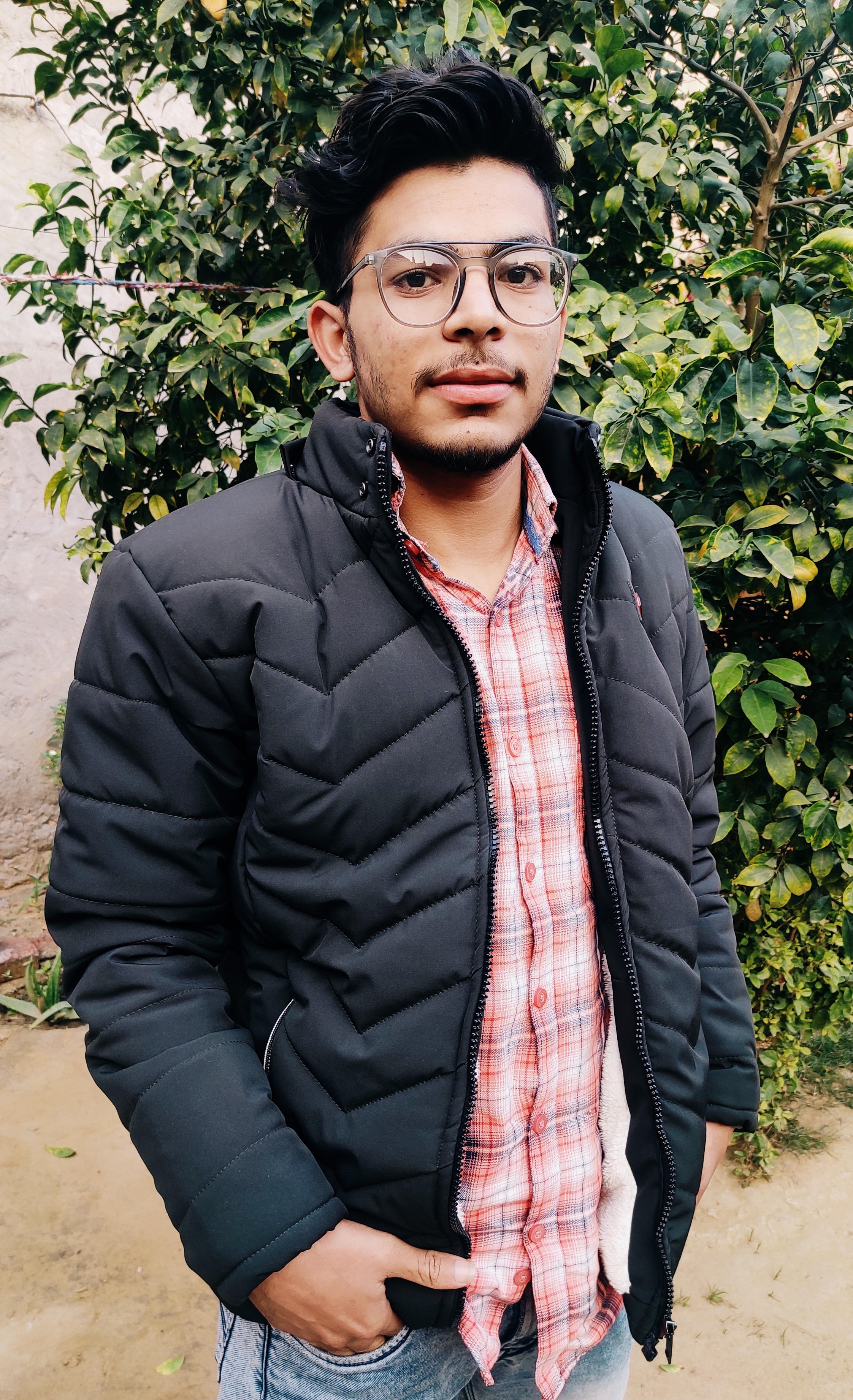 Daksh