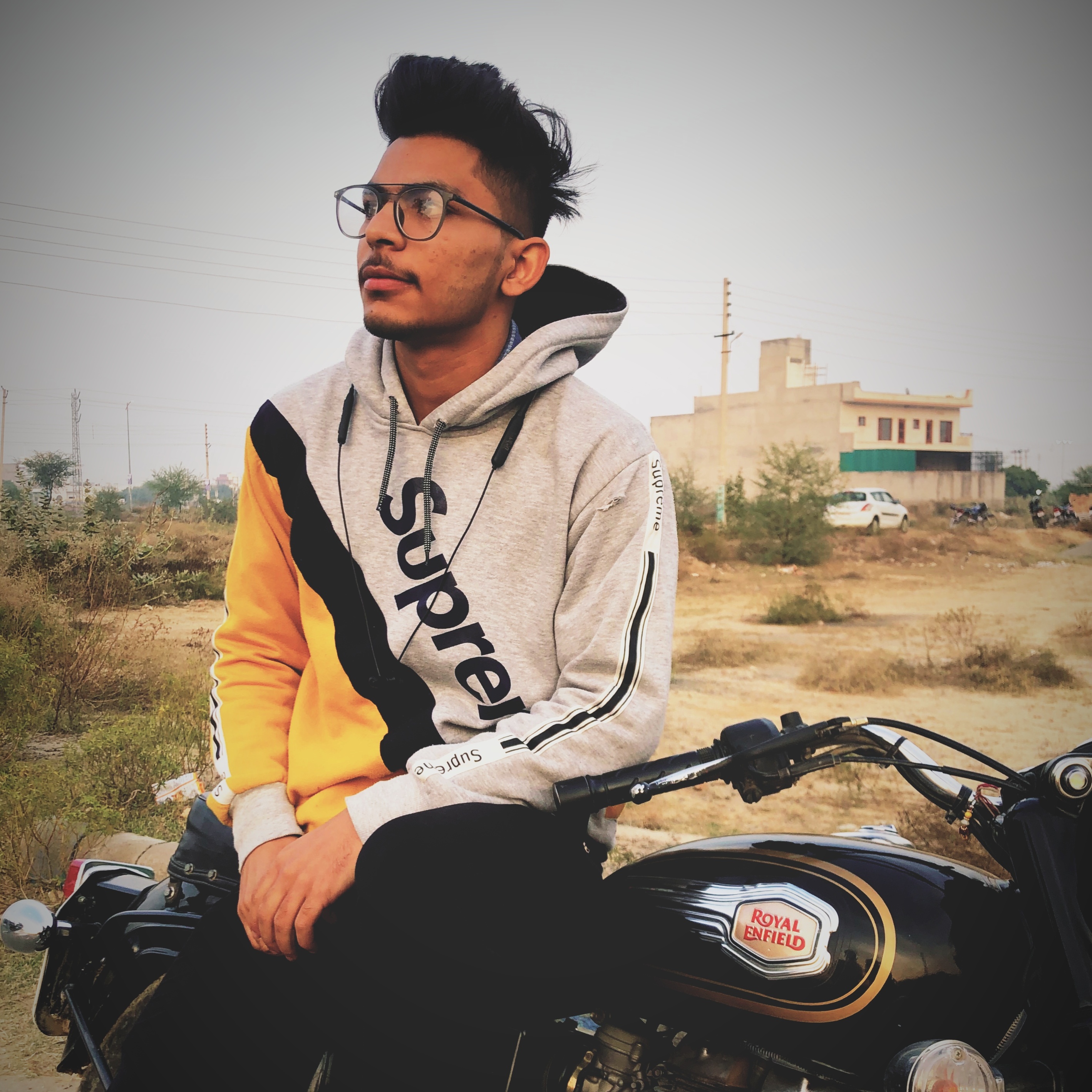 दक्ष