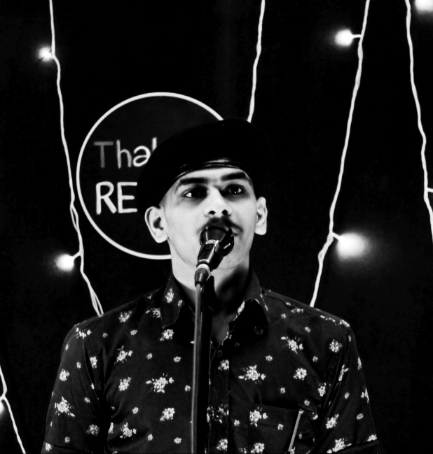 किसान's image