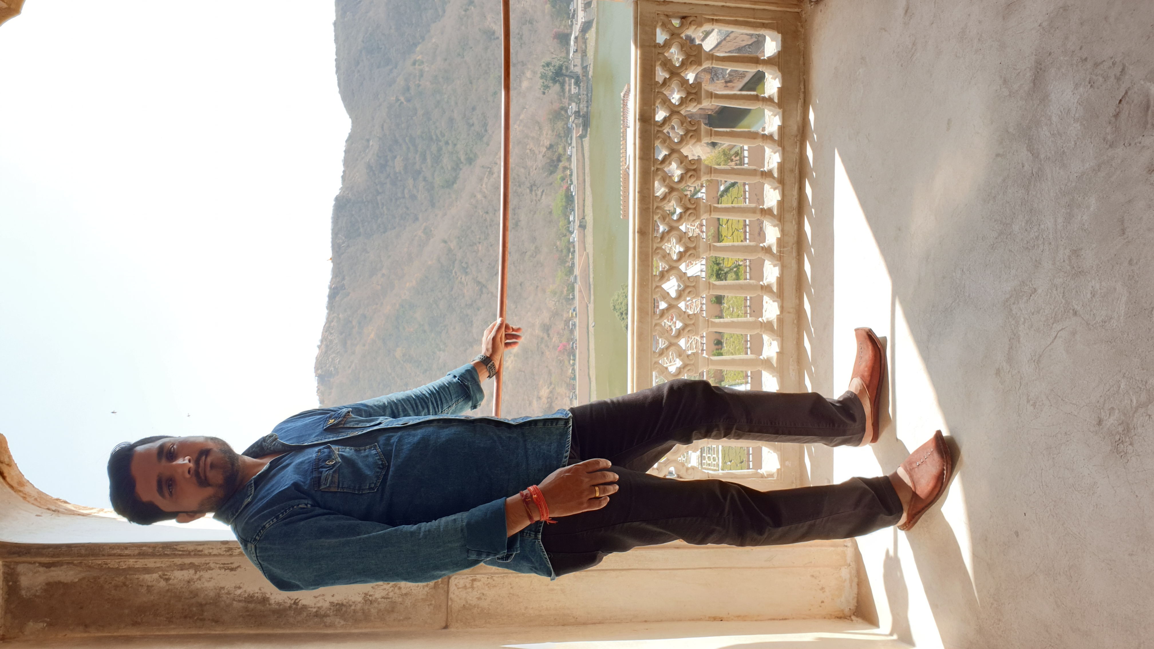 राजदंड's image